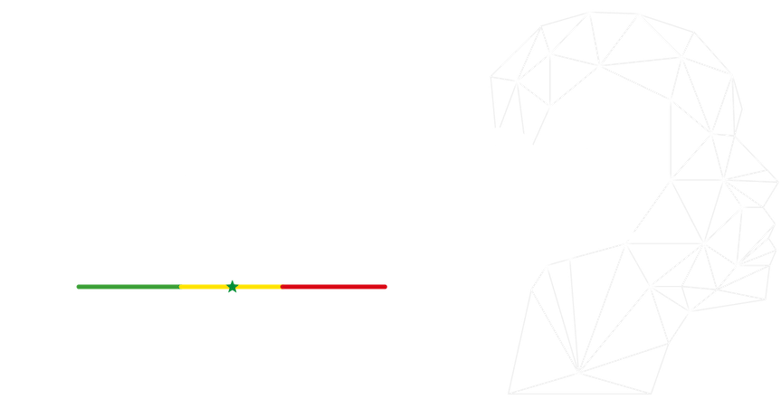 NDT Logo